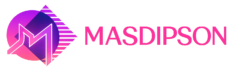 Masdipson Media