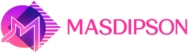 Masdipson Media